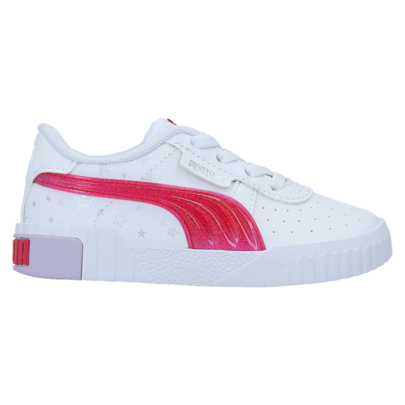 puma cali unicorn