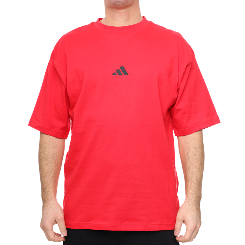 Muška majica adidas M fi sl t