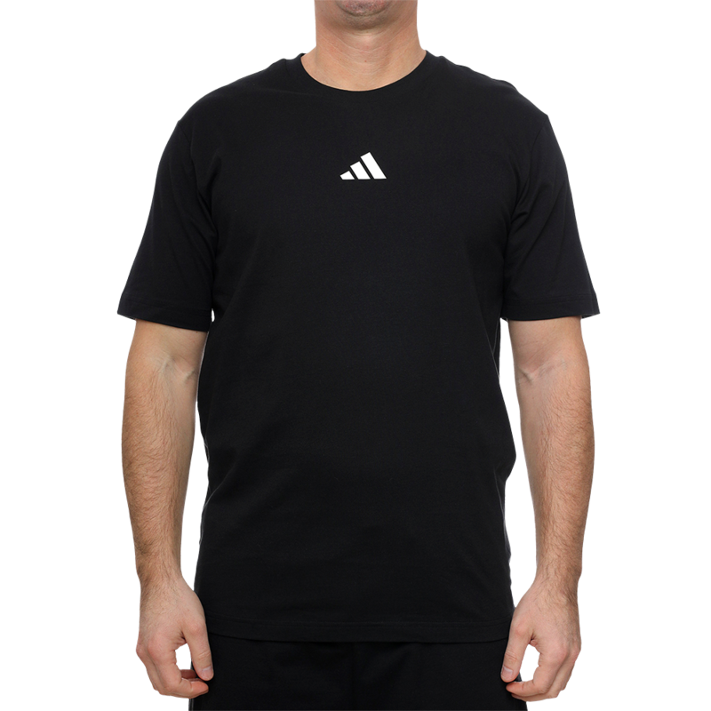 Muška majica adidas M t ce space t