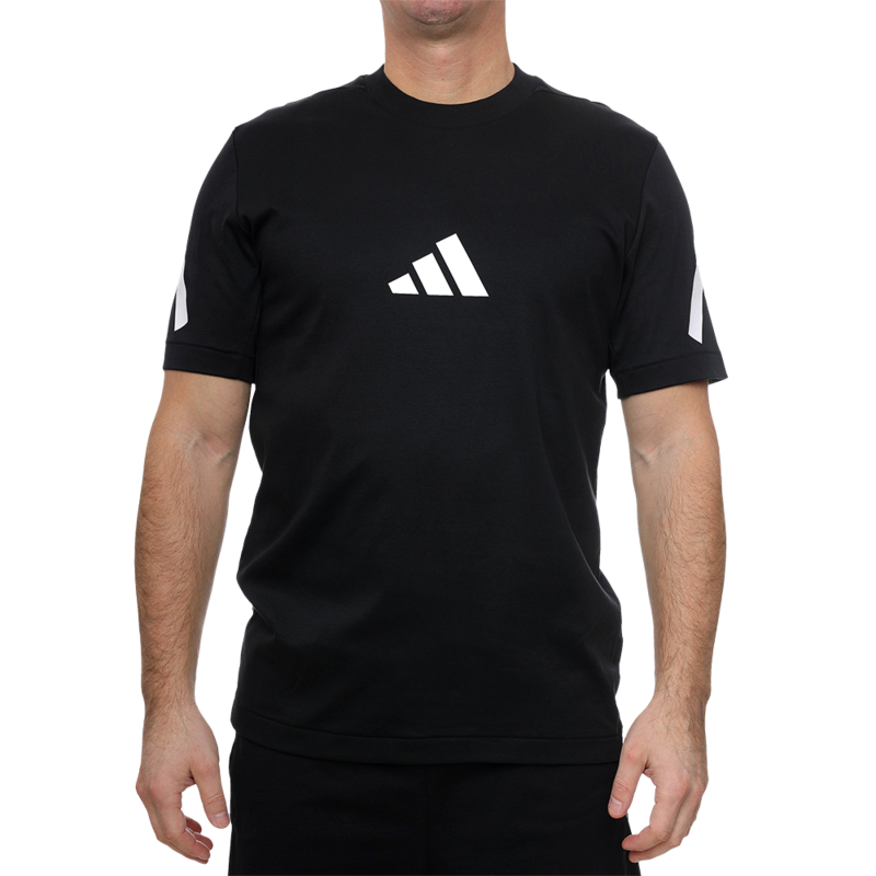 Muška majica adidas M Z.N.E. tee