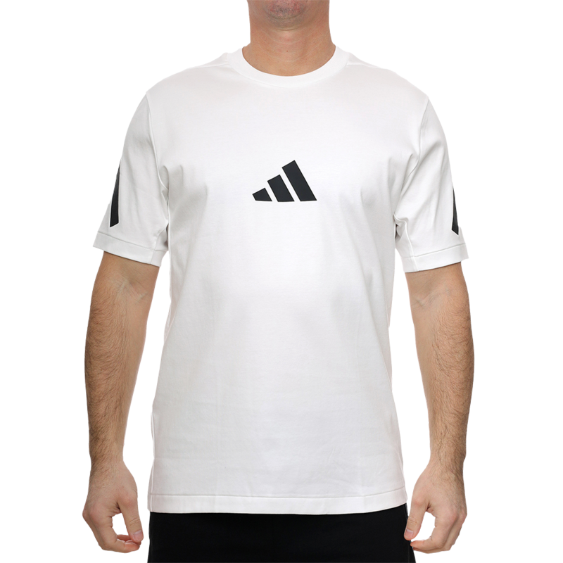 Muška majica adidas M Z.N.E. tee