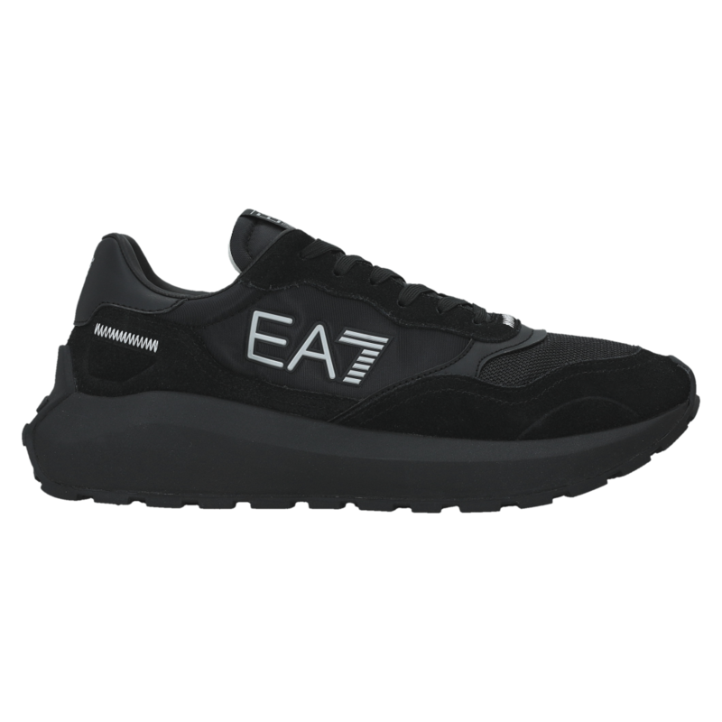Muške patike Emporio Armani