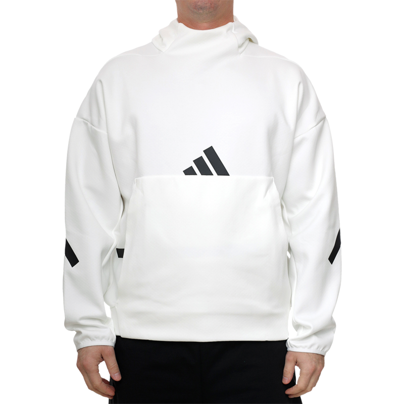 Muški duks adidas M z.n.e. hd