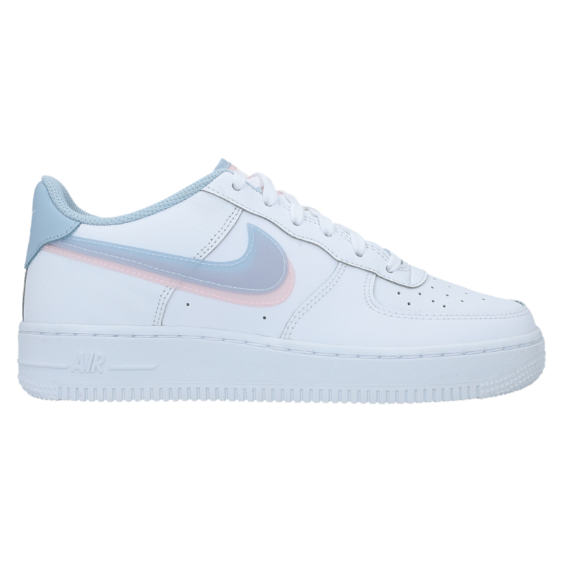 Dečije patike Nike AIR FORCE 1 LV8