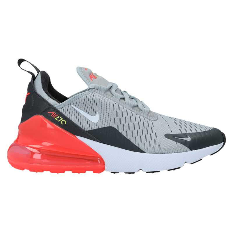 Dečije patike Nike AIR MAX 270