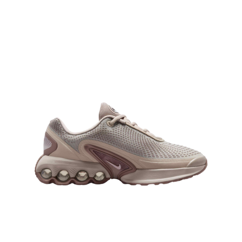 Dečije patike Nike Air max dn (gs)