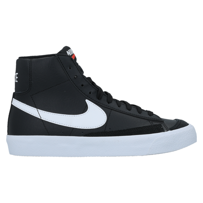 Dečije patike Nike BLAZER MID '77