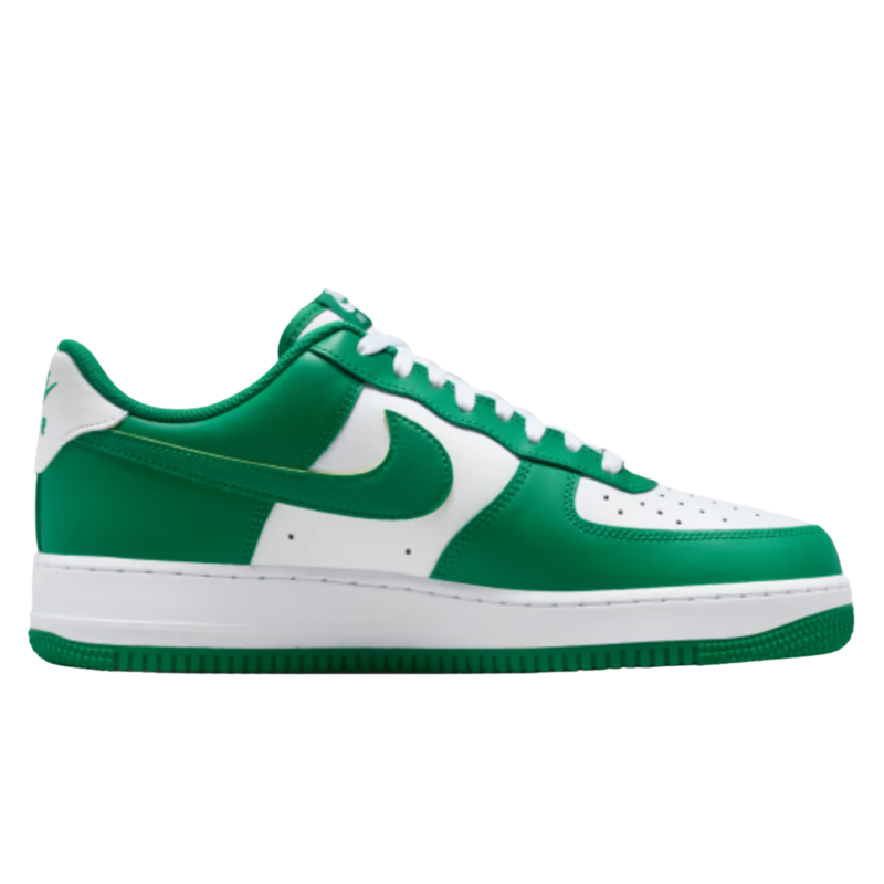 Muške patike Nike Air force 1 '07