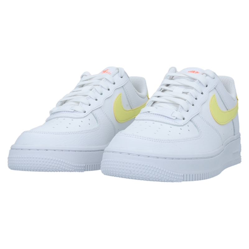 air force 1 zenske patike