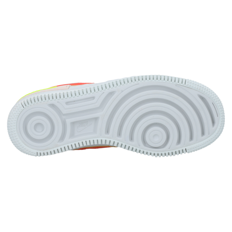air force 1 zenske patike