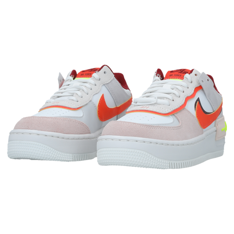 air force zenske patike
