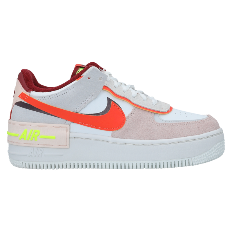 nike air force 1 srbija