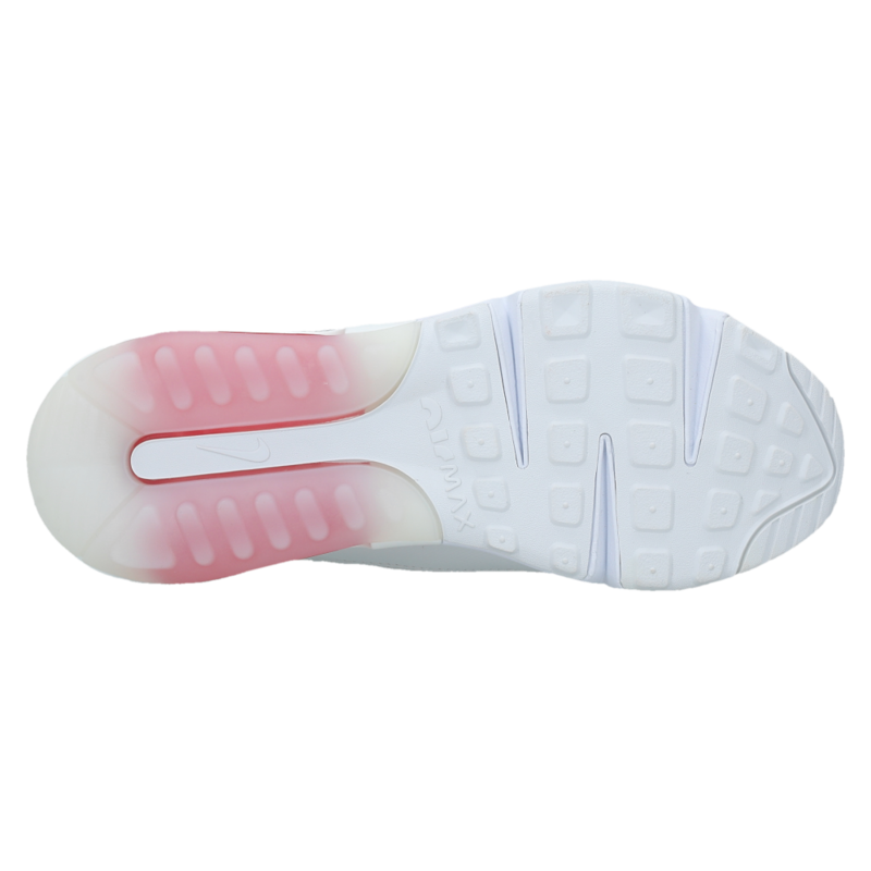 nike 2090 zenske