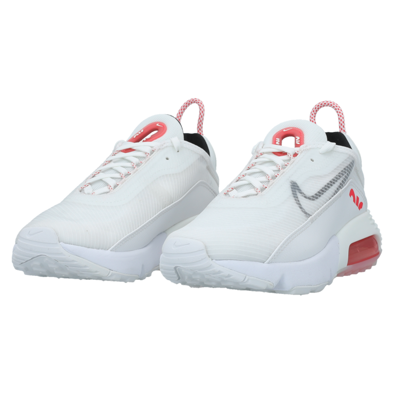 nike 2090 zenske