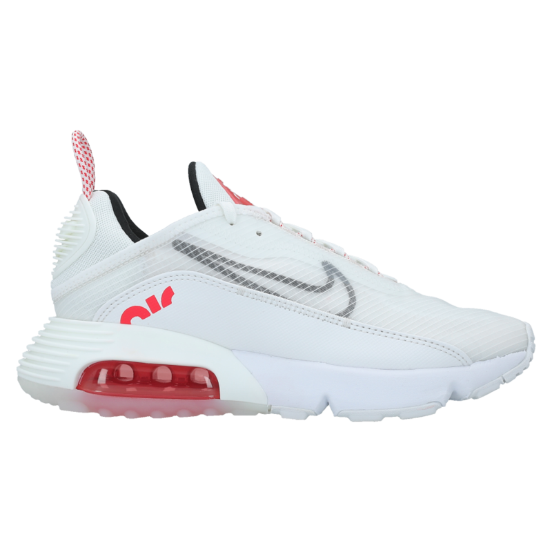 Nike air hotsell max 2018 zenske