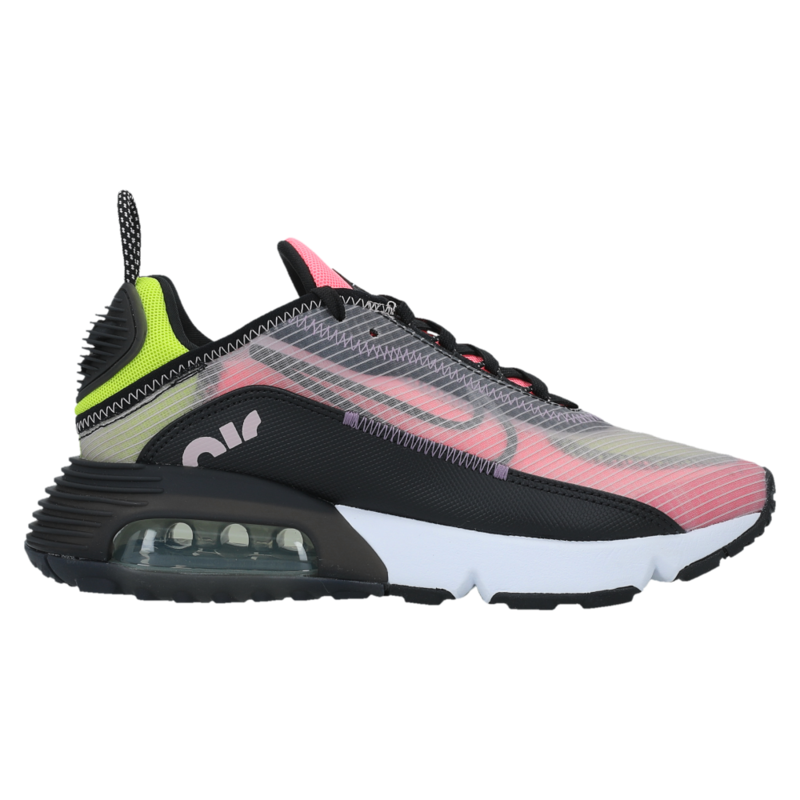 nike 2090 zenske