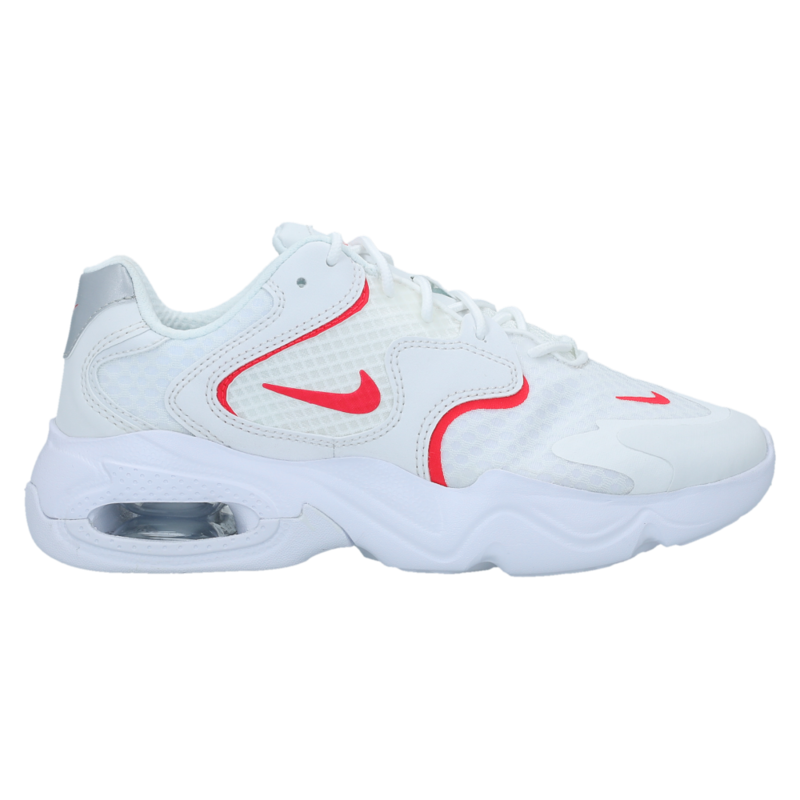 nike air max 200 zenske