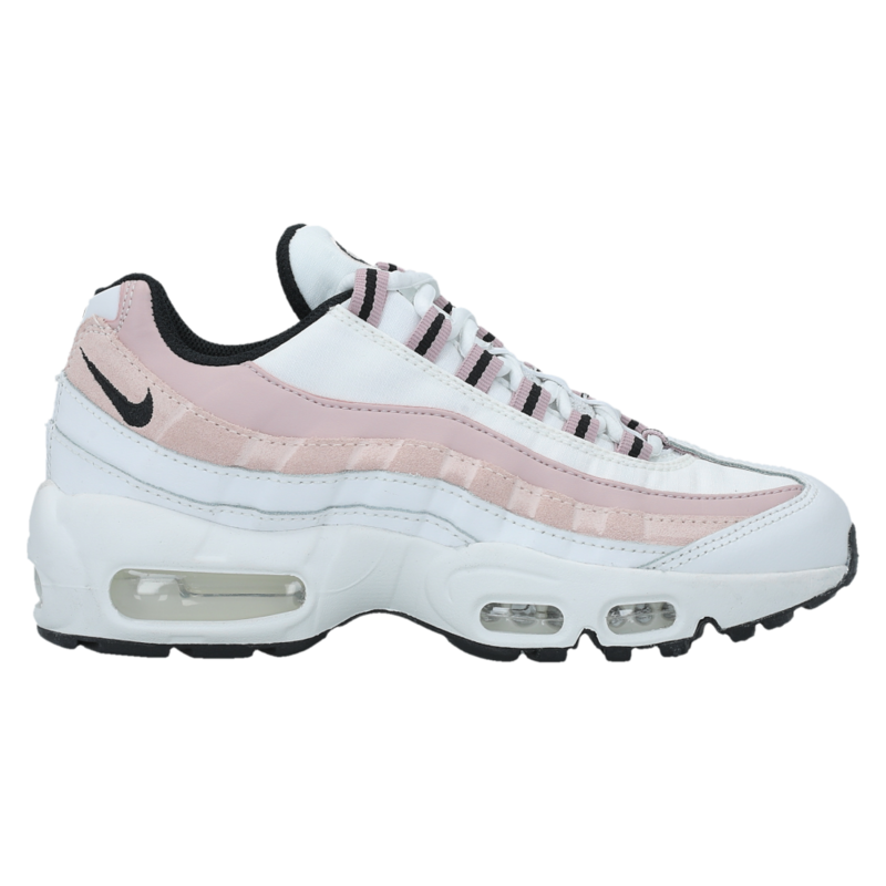 Ženske patike Nike AIR MAX 95