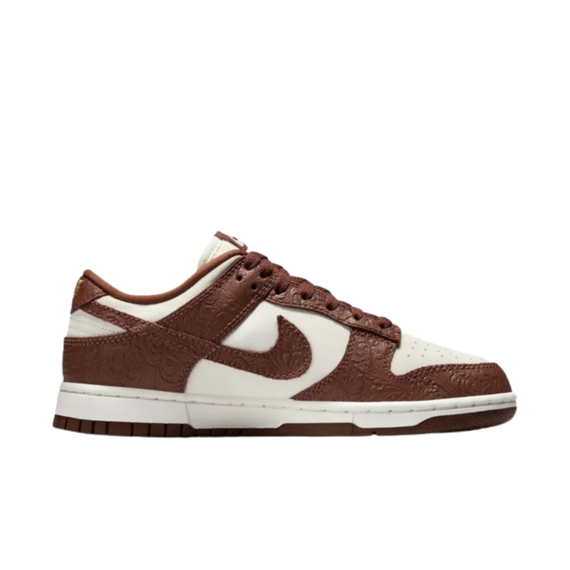 Ženske patike Nike Wmns dunk low