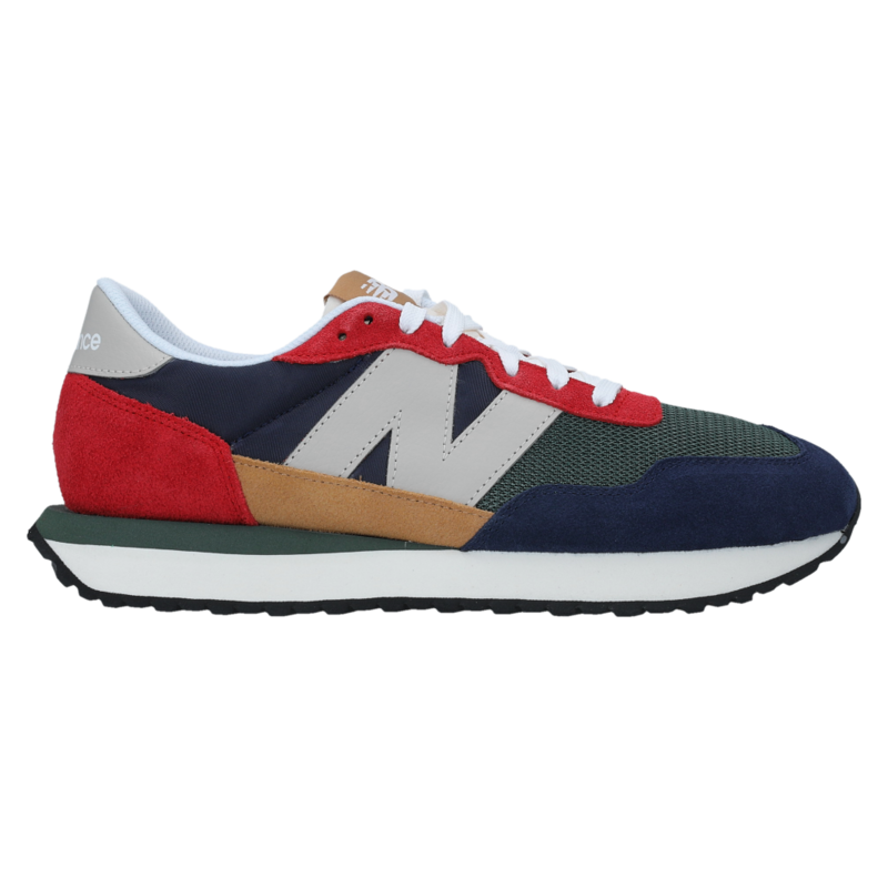 Muške patike New Balance M 237