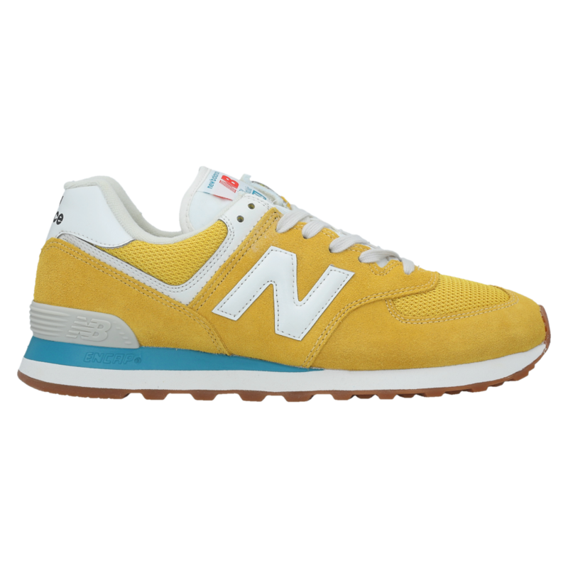 Muške patike New Balance M 574