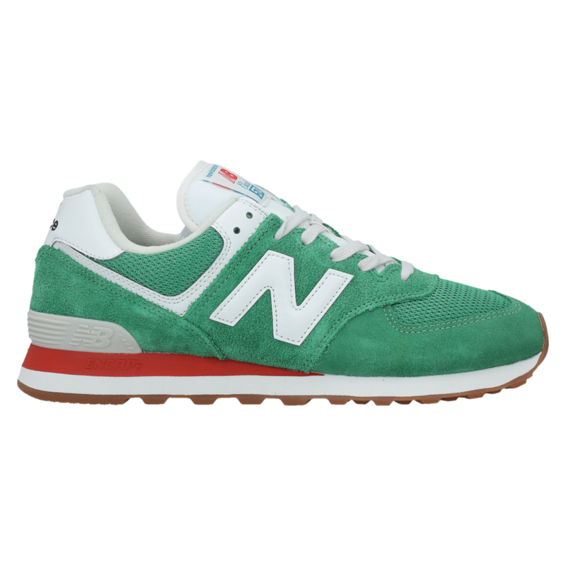 Muške patike New Balance M 574