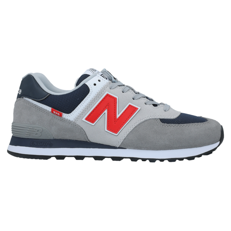 Muške patike New Balance M 574