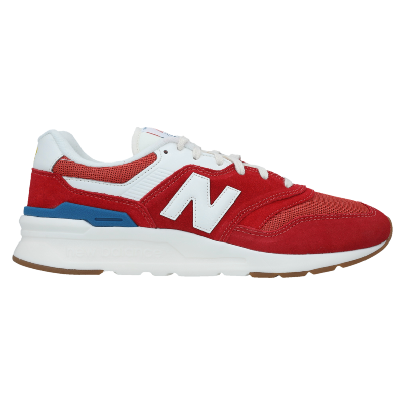 Muške patike New Balance M 997