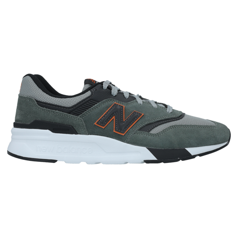 Muške patike New Balance M 997