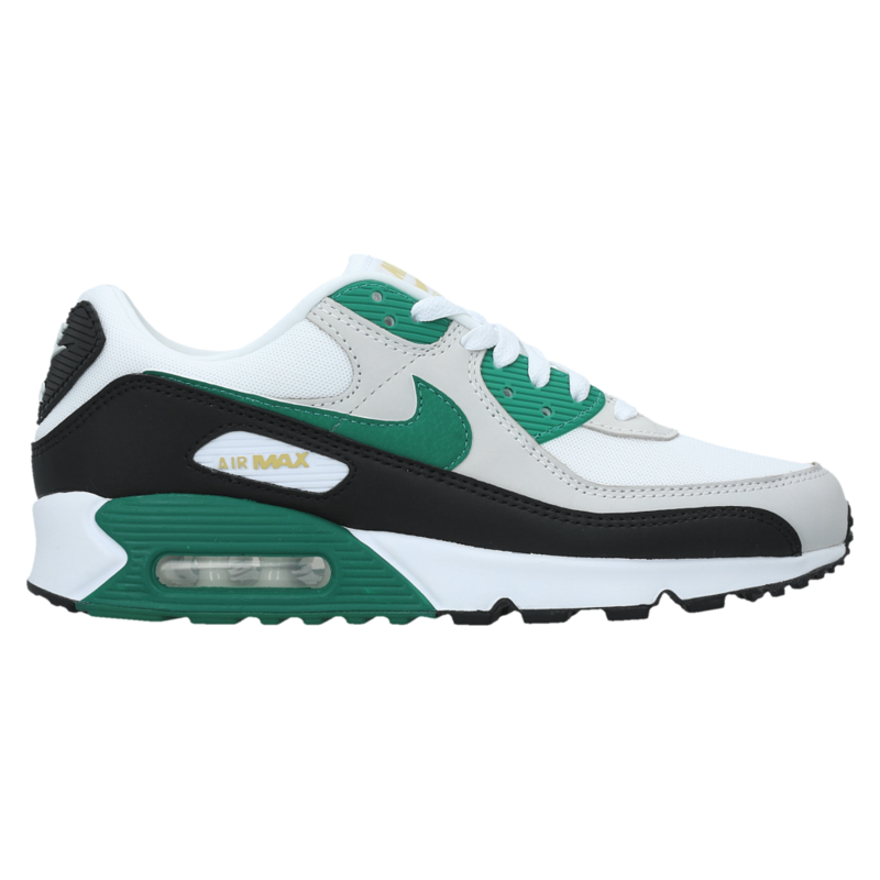 Muške patike Nike AIR MAX 90