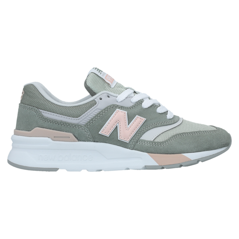 Ženske patike New Balance Z 997