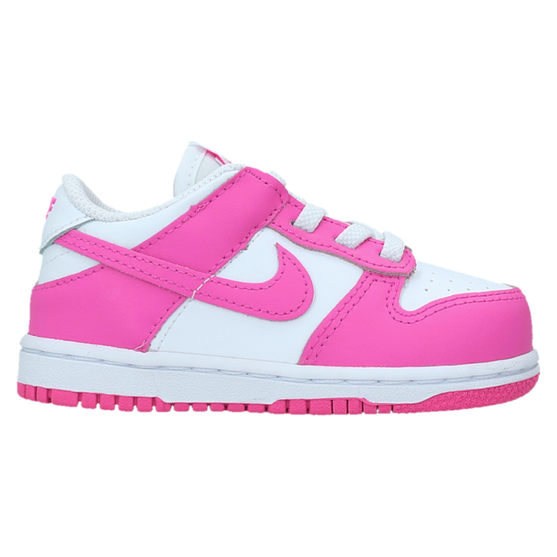 Dečije patike Nike DUNK LOW BTE