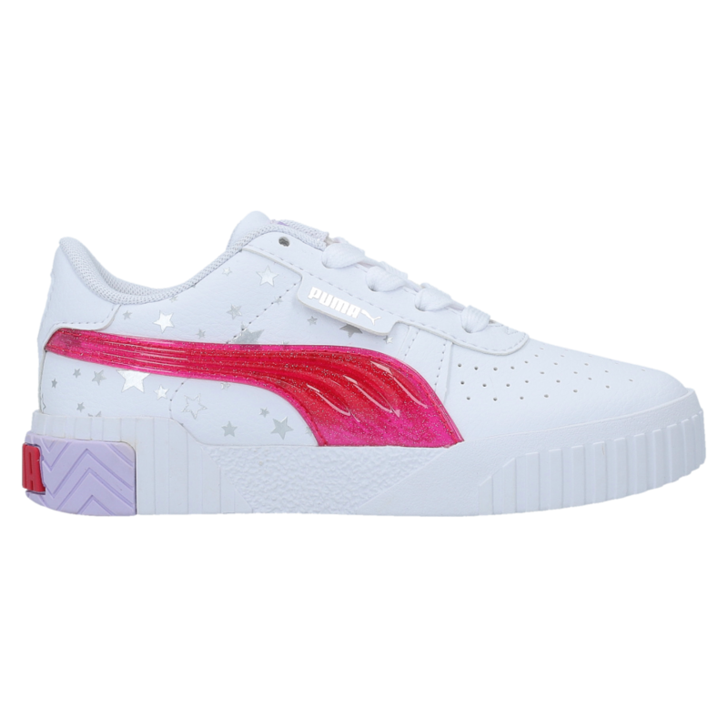 De ije patike Puma CALI UNICORN PS