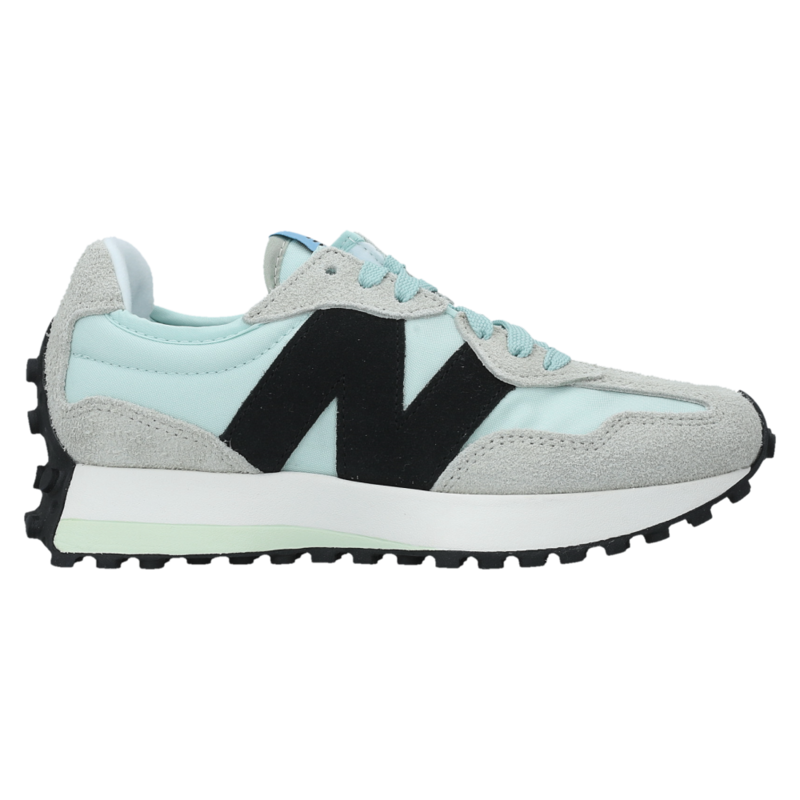 Ženske patike New Balance W 327