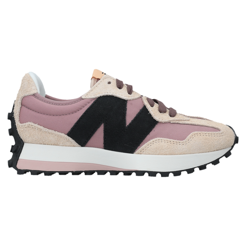 Ženske patike New Balance W 327