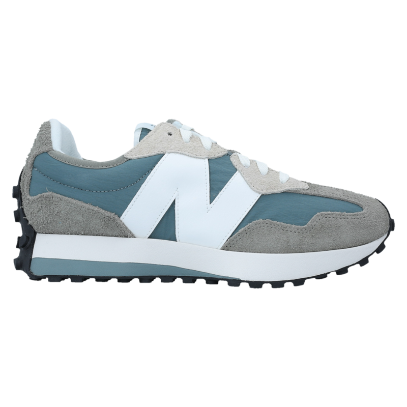 Muške patike New Balance M 327