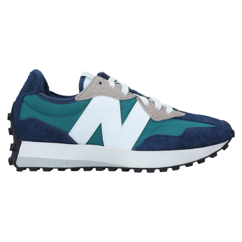 Muške patike New Balance M 327