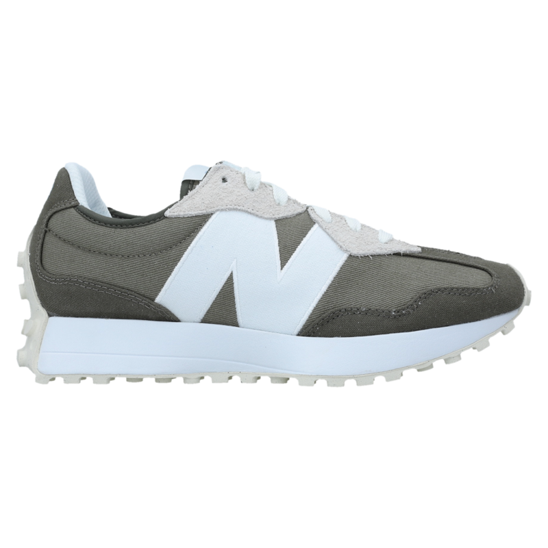 Muške patike New Balance M 327