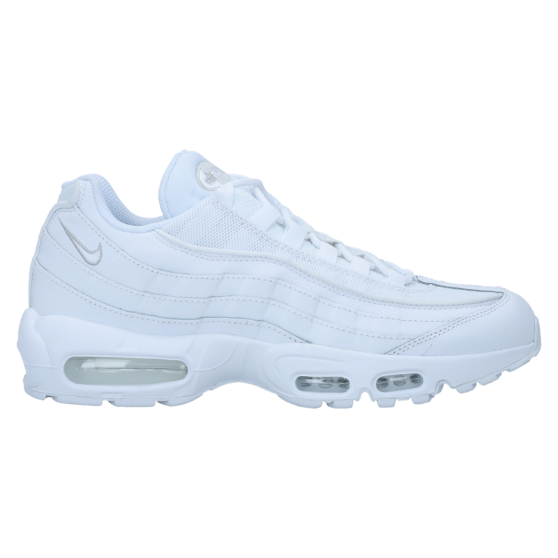 Muške patike Nike AIR MAX 95 ESSENTIAL