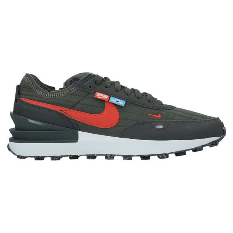 Muške patike Nike WAFFLE ONE NN