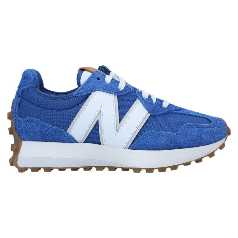 Ženske patike New Balance W 327