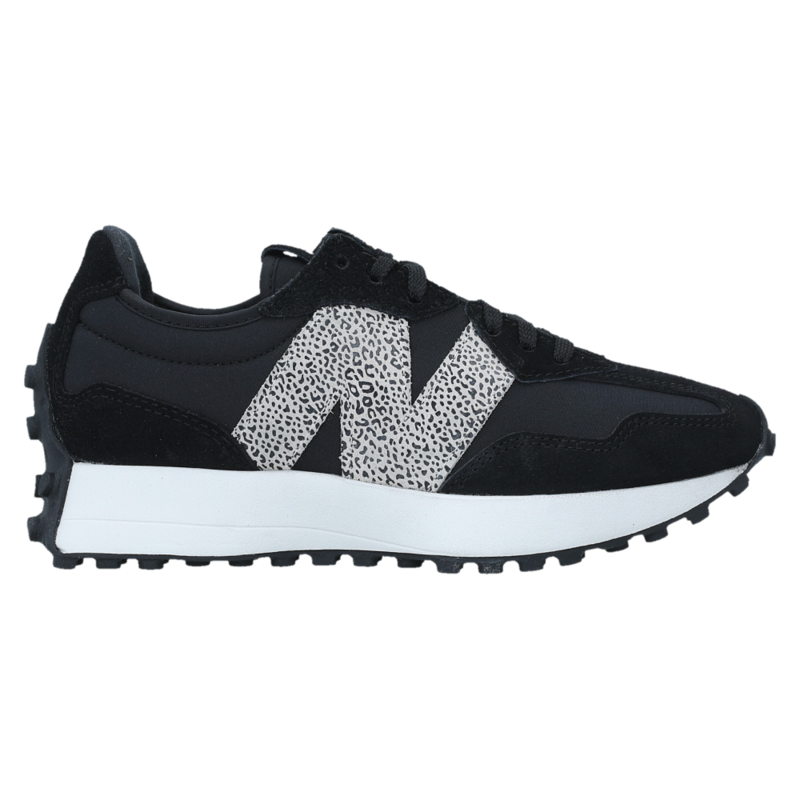 Ženske patike New Balance W 327