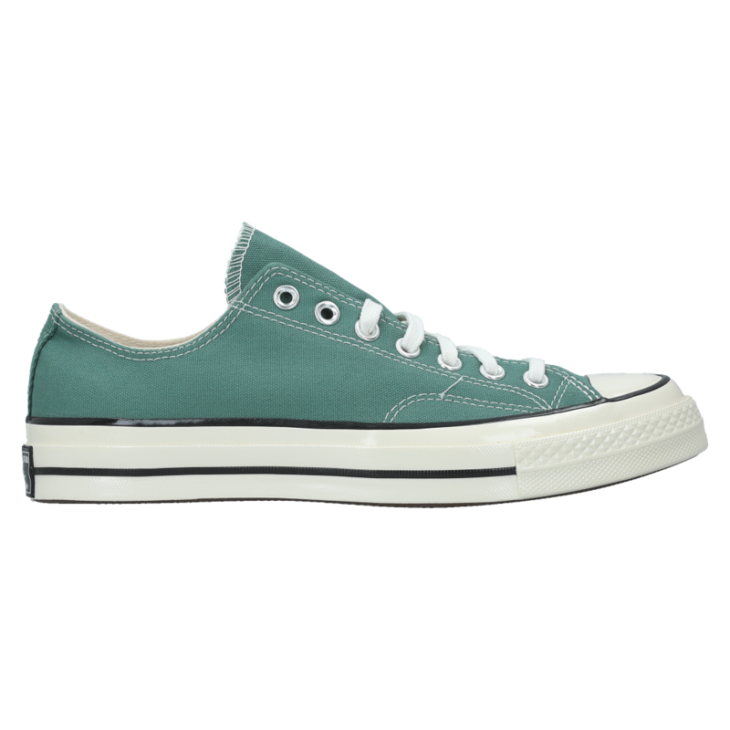 Muške patike Converse Chuck 70