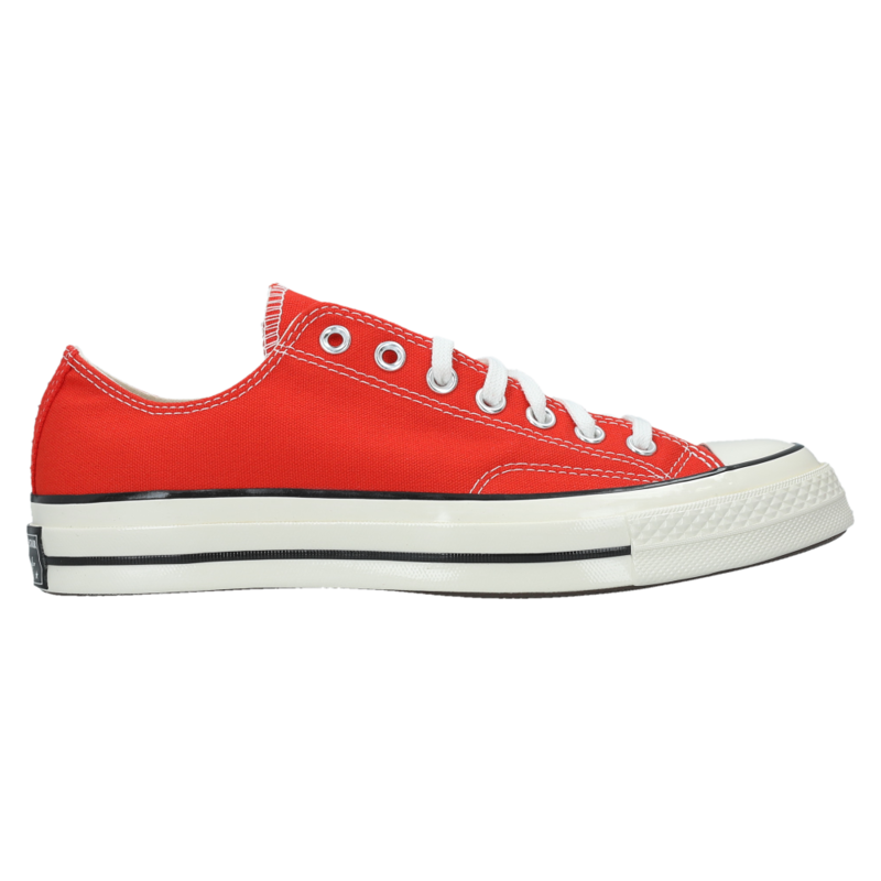 Muške patike Converse Chuck 70