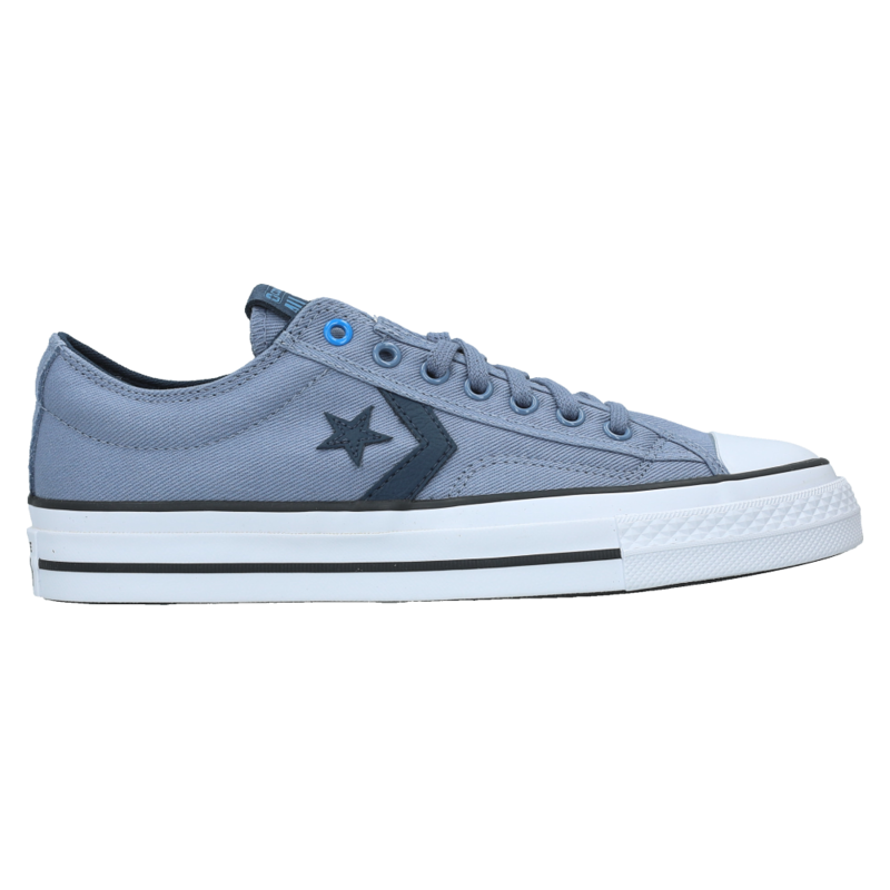 Muške patike Converse Star player 76