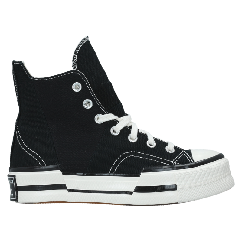 Ženske patike Converse Chuck 70 plus