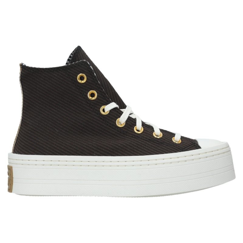 Ženske patike Converse Chuck Taylor All Star Modern Lift