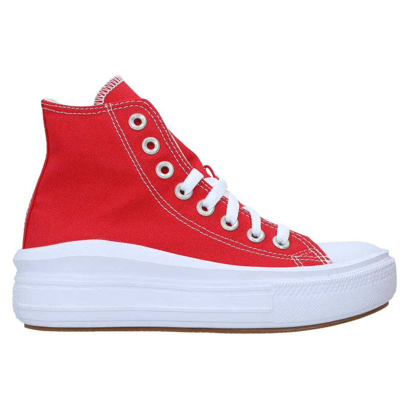 Ženske patike Converse Chuck Taylor all star move