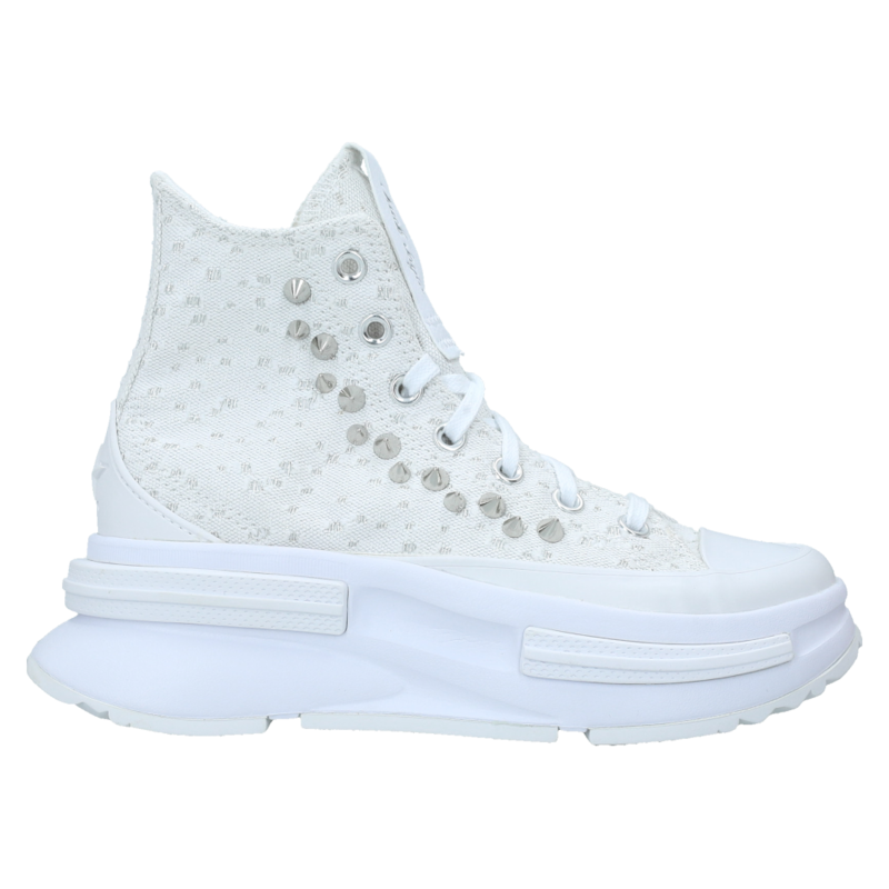 Ženske patike Converse Run star legacy cx