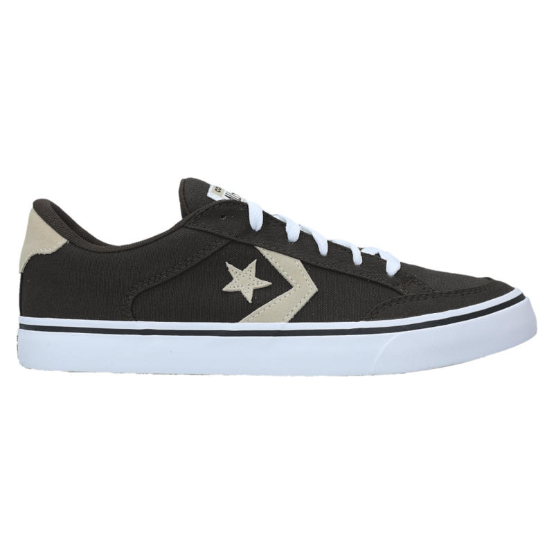 Muške patike Converse Converse tobin